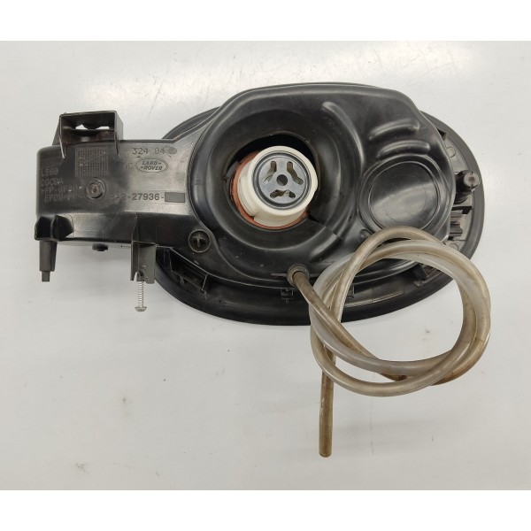 Portinhola Tanque Combustivel Velar 2.0 P300 2020 2020