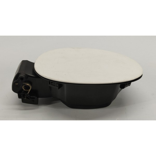 Portinhola Tanque Combustivel Velar 2.0 P300 2020 2020