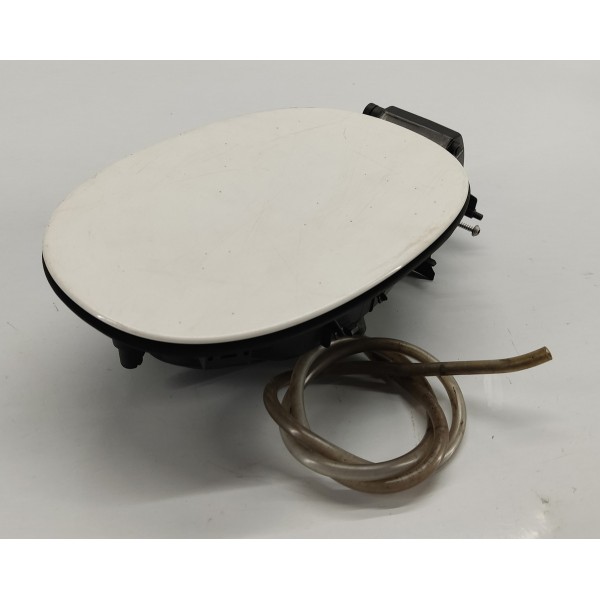 Portinhola Tanque Combustivel Velar 2.0 P300 2020 2020