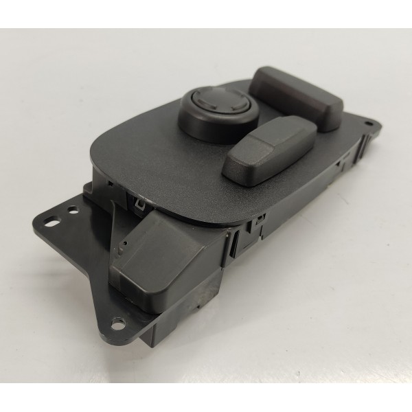 Botão Regulagem Banco D.e Velar 2.0 P300 2020