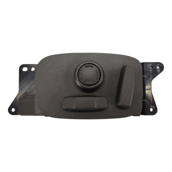 Botão Regulagem Banco D.e Velar 2.0 P300 2020