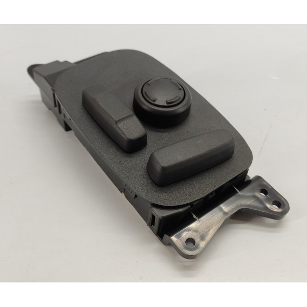 Botão Regulagem Banco D.e Velar 2.0 P300 2020