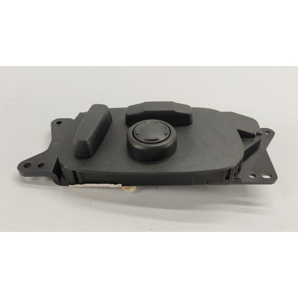 Botão Regulagem Banco D.e Velar 2.0 P300 2020