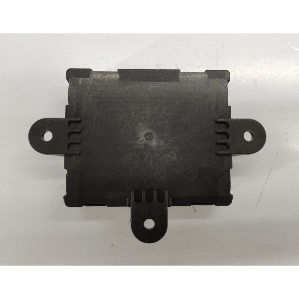 Modulo Banco D.d Velar 2.0 P300 2020 J8a214d618cc