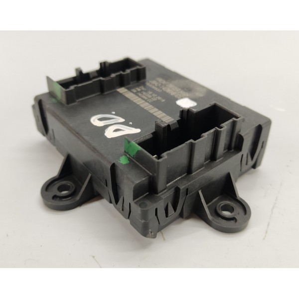 Modulo Banco D.d Velar 2.0 P300 2020 J8a214d618cc