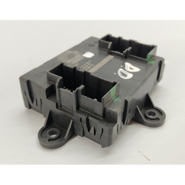 Modulo Banco D.d Velar 2.0 P300 2020 J8a214d618cc