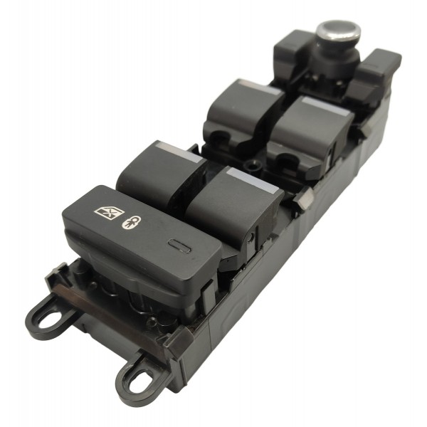Botao Comando Vidro D.e Velar 2.0 P300 2020 Detalhe