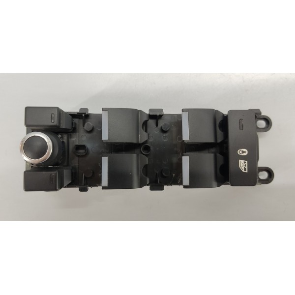 Botao Comando Vidro D.e Velar 2.0 P300 2020 Detalhe