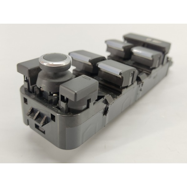 Botao Comando Vidro D.e Velar 2.0 P300 2020 Detalhe