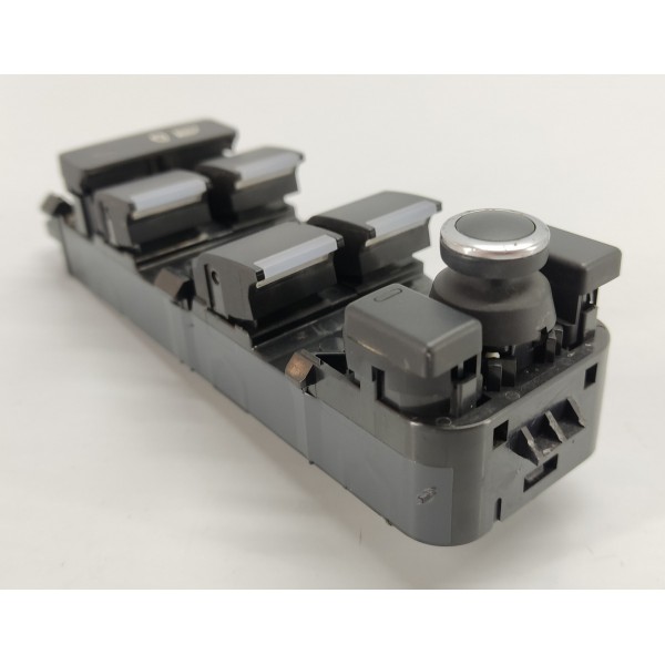 Botao Comando Vidro D.e Velar 2.0 P300 2020 Detalhe