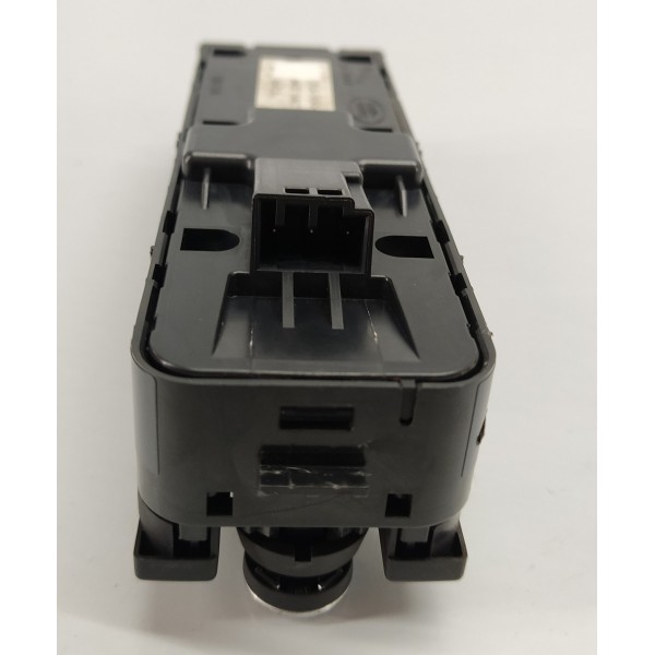 Botao Comando Vidro D.e Velar 2.0 P300 2020 Detalhe