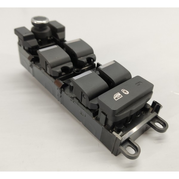 Botao Comando Vidro D.e Velar 2.0 P300 2020 Detalhe