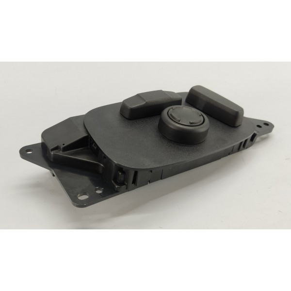 Botão Regulagem Banco D.d Velar 2.0 P300 2020