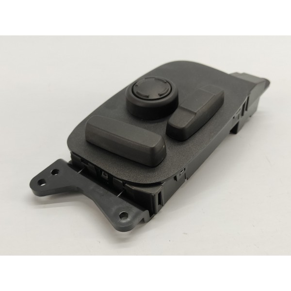 Botão Regulagem Banco D.d Velar 2.0 P300 2020