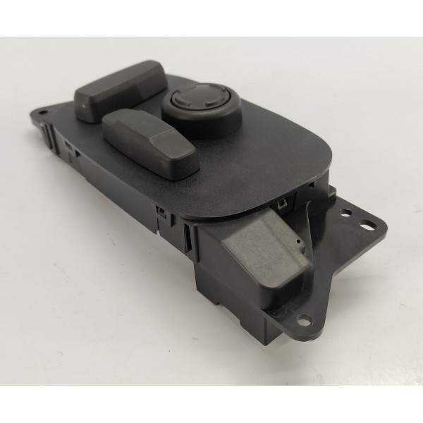 Botão Regulagem Banco D.d Velar 2.0 P300 2020