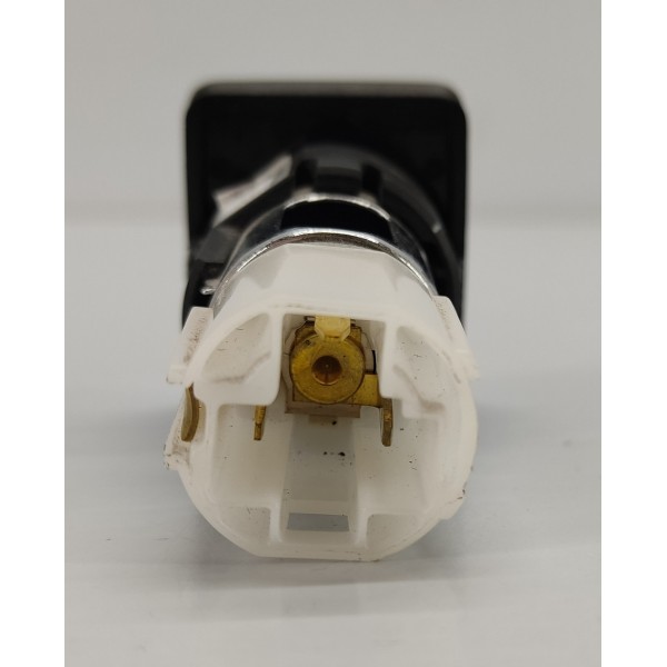 Tomada 12v Acendedor Velar 2.0 P300 2020 Jx6315k040ca Preto