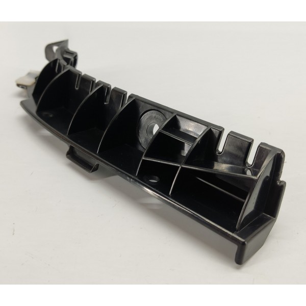 Suporte Guia Parachoque T.e Velar 2.0 P300 2020