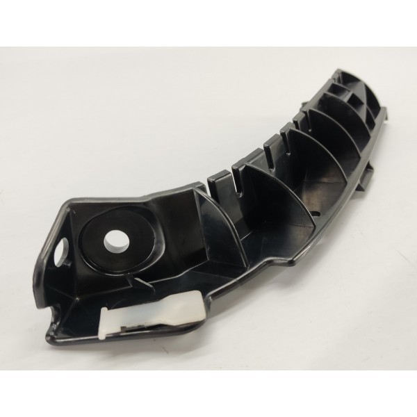 Suporte Guia Parachoque T.e Velar 2.0 P300 2020