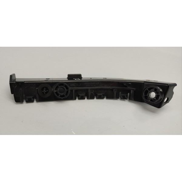 Suporte Guia Parachoque T.d Velar 2.0 P300 2020