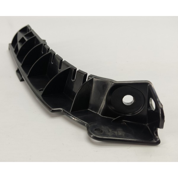 Suporte Guia Parachoque T.d Velar 2.0 P300 2020