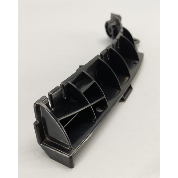Suporte Guia Parachoque T.d Velar 2.0 P300 2020