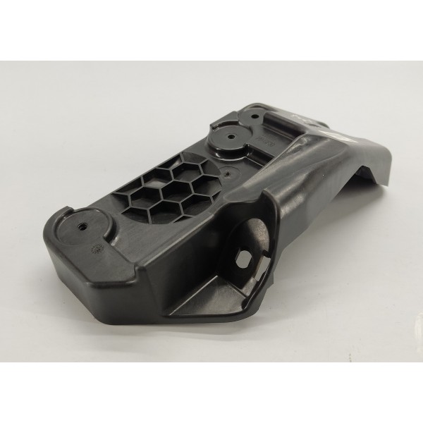 Suporte Guia Parachoque T.e Velar 2.0 P300 2020 J8a214d453ag