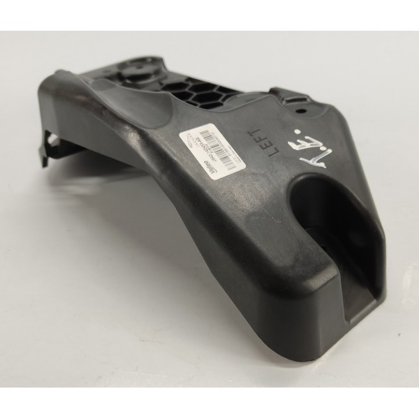 Suporte Guia Parachoque T.e Velar 2.0 P300 2020 J8a214d453ag