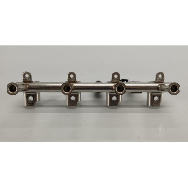 Flauta Bico Injetor Velar 2.0 P300 2020 H4p39g774bb