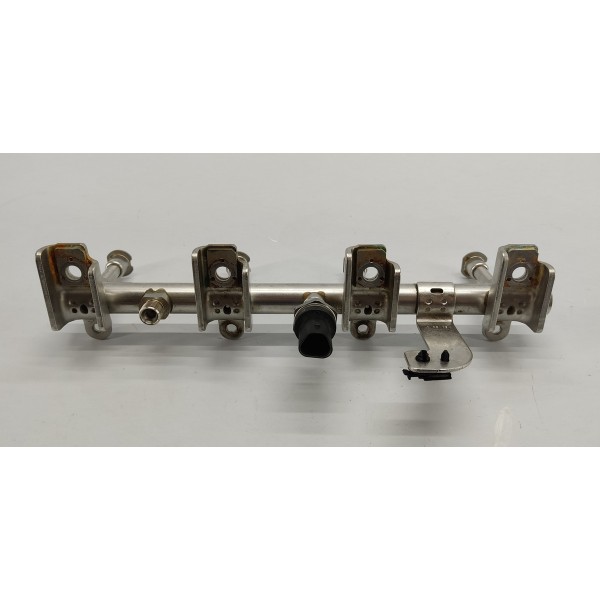 Flauta Bico Injetor Velar 2.0 P300 2020 H4p39g774bb