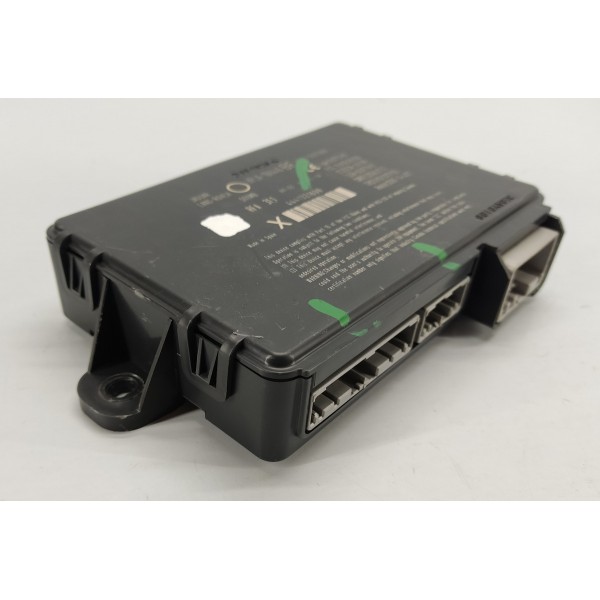 Modulo Keyless Velar 2.0 P300 2020 Hpla19h440bf