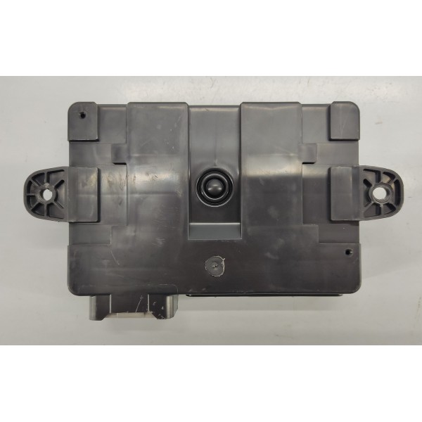 Modulo Keyless Velar 2.0 P300 2020 Hpla19h440bf