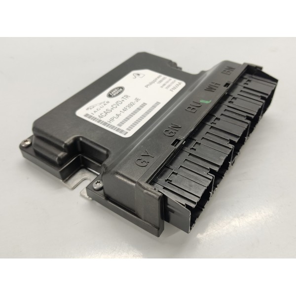 Modulo Velar 2.0 P300 2020 Hpla14f392je