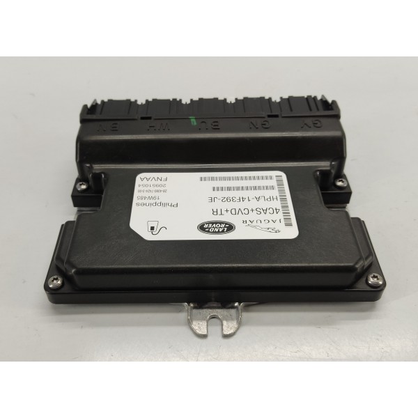 Modulo Velar 2.0 P300 2020 Hpla14f392je