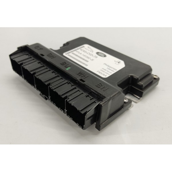 Modulo Velar 2.0 P300 2020 Hpla14f392je