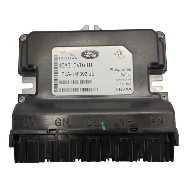 Modulo Velar 2.0 P300 2020 Hpla14f392je