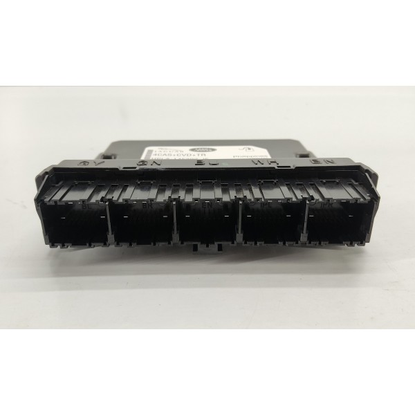 Modulo Velar 2.0 P300 2020 Hpla14f392je