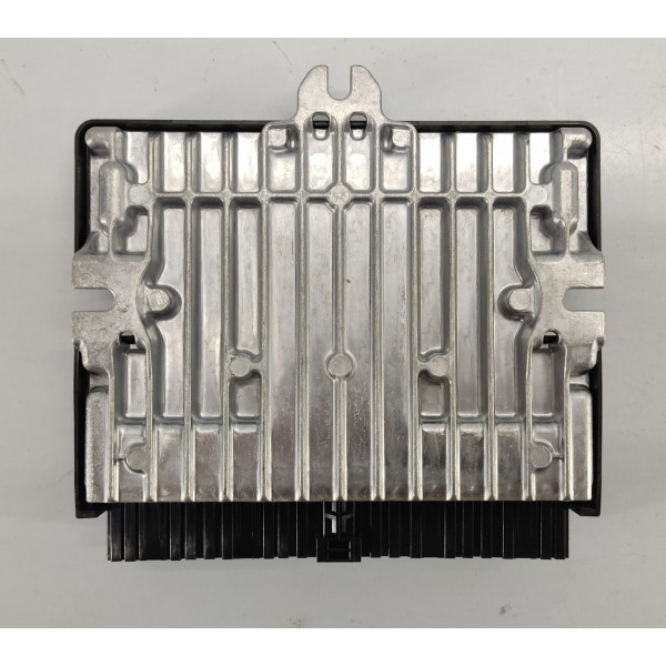 Modulo Velar 2.0 P300 2020 Hpla14f392je