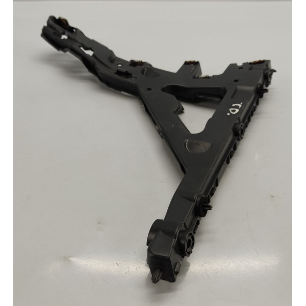 Guia Para Choque T.d Velar 2.0 P300 2020 J8a217b930