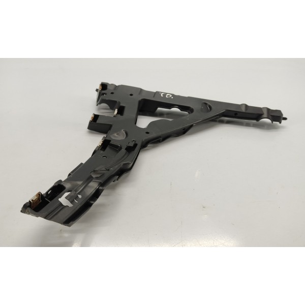 Guia Para Choque T.d Velar 2.0 P300 2020 J8a217b930