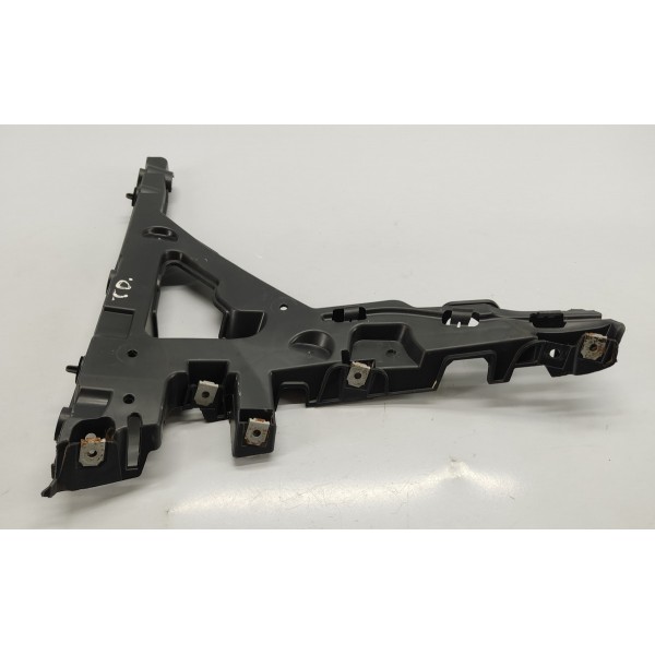 Guia Para Choque T.d Velar 2.0 P300 2020 J8a217b930