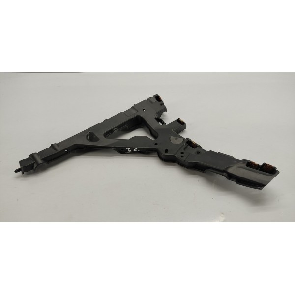 Guia Para Choque T.e Velar 2.0 P300 2020 J8a217b931