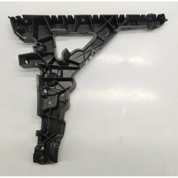 Guia Para Choque T.e Velar 2.0 P300 2020 J8a217b931