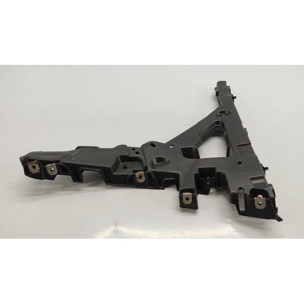 Guia Para Choque T.e Velar 2.0 P300 2020 J8a217b931