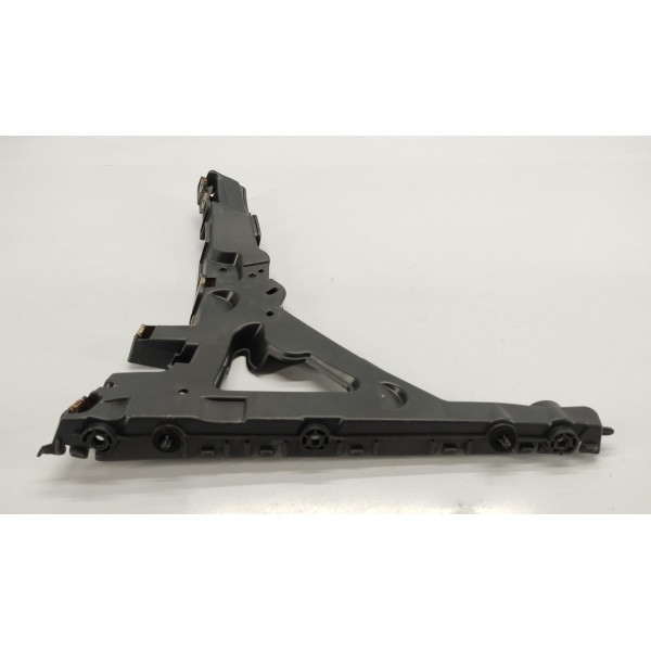 Guia Para Choque T.e Velar 2.0 P300 2020 J8a217b931