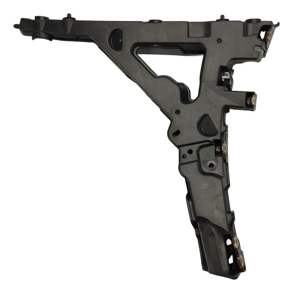 Guia Para Choque T.e Velar 2.0 P300 2020 J8a217b931