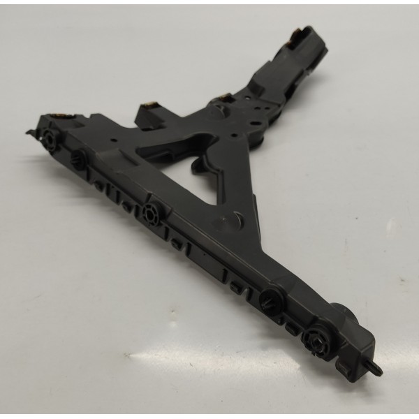 Guia Para Choque T.e Velar 2.0 P300 2020 J8a217b931