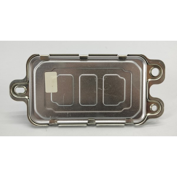 Modulo Conforto Tensao Bateria Velar 2.0 P300 2020