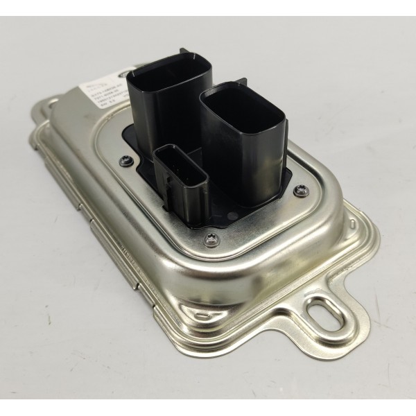 Modulo Conforto Tensao Bateria Velar 2.0 P300 2020