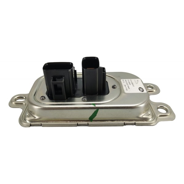 Modulo Conforto Tensao Bateria Velar 2.0 P300 2020