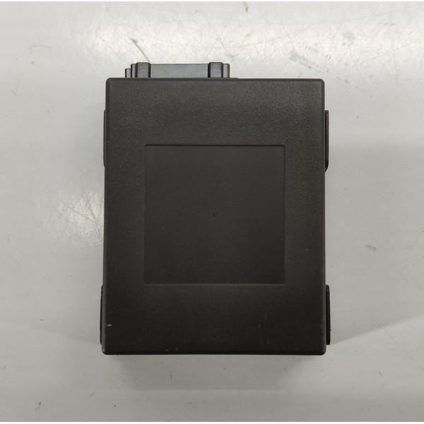 Modulo Pressão Pneu Velar 2.0 P300 2020 Hy3214f012bf